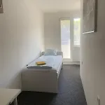 Apartamento Single Jilova - Styrice Brno